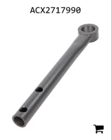 AGCO ACX2717990 Рулевая тяга