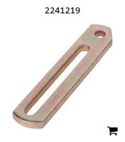 AGCO 2241219 Кронштейн