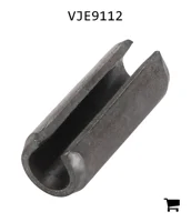 AGCO VJE9112 Палец