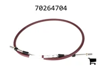 AGCO 70264704 Трос управления