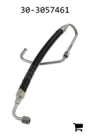 AGCO 30-3057461 Шланг