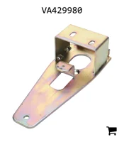 AGCO VA429980 Опора правая