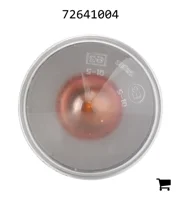 AGCO 72641004 Индикаторная лампа