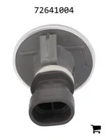 AGCO 72641004 Индикаторная лампа