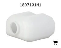 AGCO 1897101M1 Бачок омывателя ветрового стекла