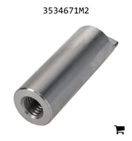 AGCO 3534671M2 Палец