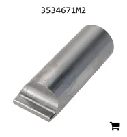 AGCO 3534671M2 Палец