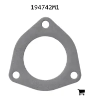 AGCO 194742M1 Прокладка