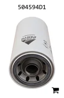 AGCO 504594D1 Масляный фильтр