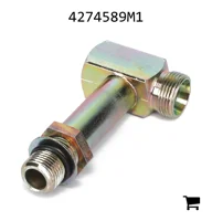 AGCO 4274589M1 Тройник