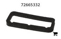AGCO 72665332 Прокладка