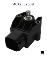 AGCO ACX2352530 Датчик угла поворота колеса