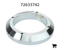 AGCO 72633742 Кольцо