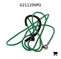 AGCO 6211296M1 Удлинитель