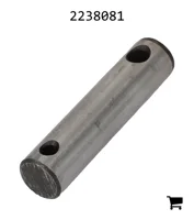 AGCO 2238081 Вал