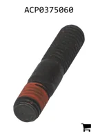 AGCO ACP0375060 Установочный винт