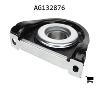 AGCO AG132876 Подшипник