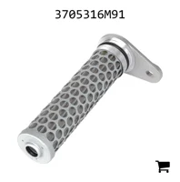 AGCO 3705316M91 Фильтр