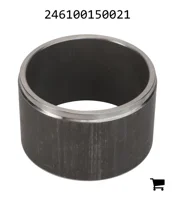 AGCO 246100150021 Втулка
