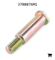 AGCO 3708876M1 Палец