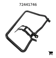 AGCO 72441746 Поручень