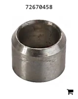 AGCO 72670458 Втулка