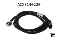 AGCO ACX3140220 Жгут