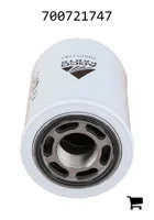 AGCO 700721747 Гидравлический фильтр (накручивающийся)