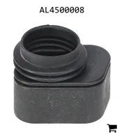 AGCO AL4500008 Сильфон клапана управления OC Direct