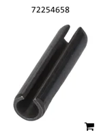 AGCO 72254658 Шплинт