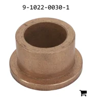 AGCO 9-1022-0030-1 Подшипник