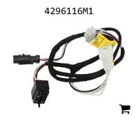 AGCO 4296116M1 Жгут