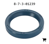 AGCO 8-7-3-01239 Сальник