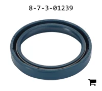 AGCO 8-7-3-01239 Сальник
