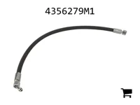 AGCO 4356279M1 Гидравлический шланг