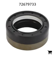 AGCO 72679733 Сальник