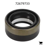 AGCO 72679733 Сальник