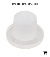 AGCO 0938-89-05-00 Пробка