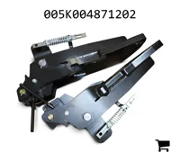 AGCO 005K004871202 Опорный кронштейн