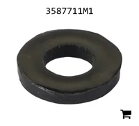 AGCO 3587711M1 Шайба