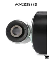 AGCO ACW2835330 Демпфер
