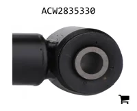 AGCO ACW2835330 Демпфер