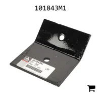 AGCO 101843M1 Кронштейн