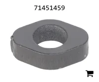 AGCO 71451459 Проставочная втулка