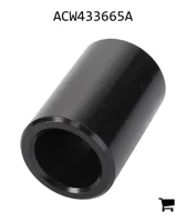 AGCO ACW433665A Втулка