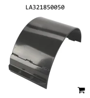 AGCO LA321850050 Крышка