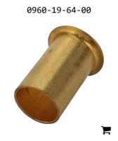 AGCO 0960-19-64-00 Втулка