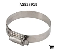 AGCO AG523919 Хомут