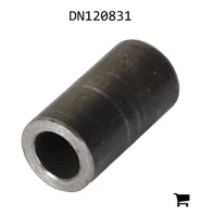 AGCO DN120831 Проставочная втулка