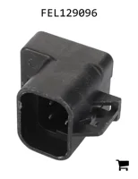 AGCO FEL129096 Модуль